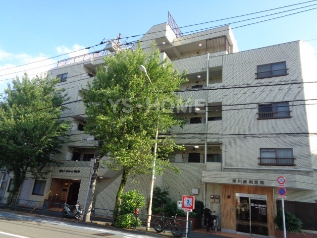その他9