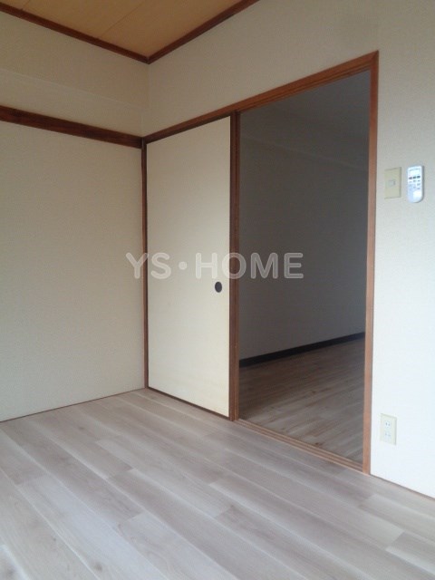 その他14