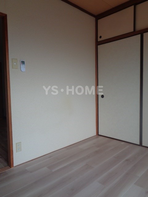 その他15