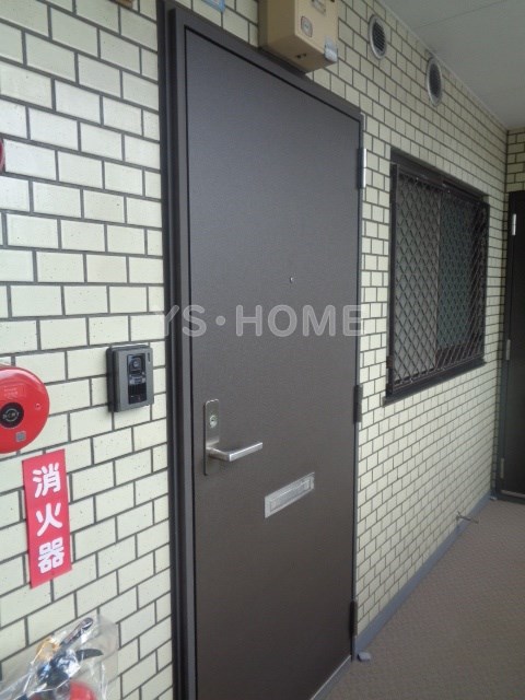 その他16