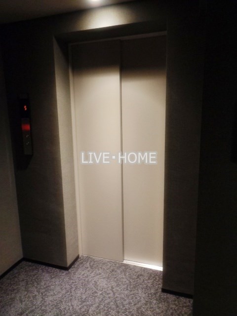 その他外観6