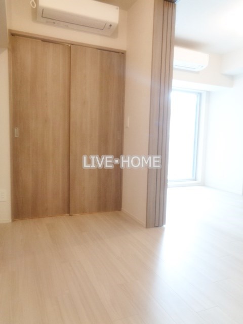 その他11