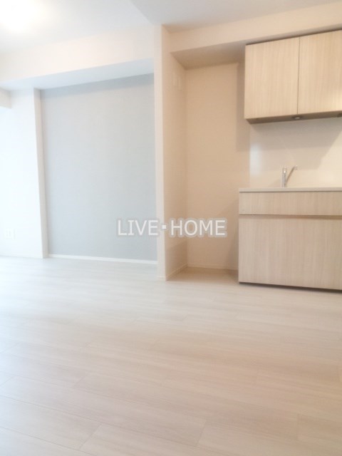その他12