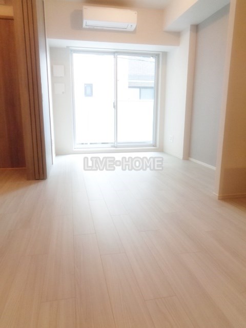 その他13