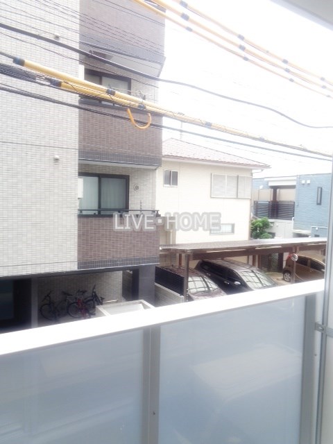その他20