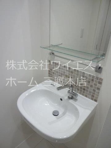 オークラビル  その他1