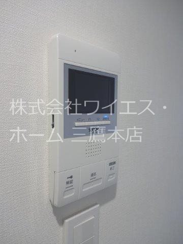 オークラビル  その他3