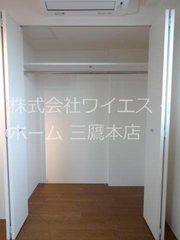 オークラビル  その他5