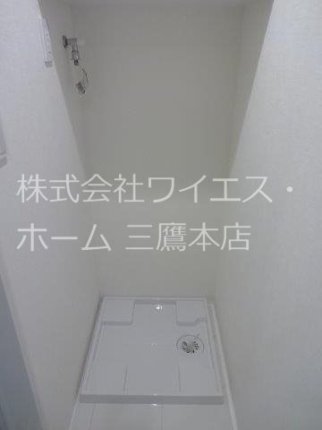 オークラビル  その他7