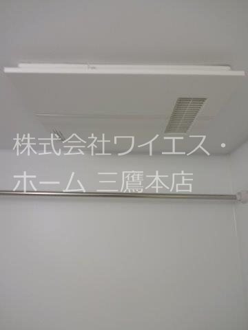 オークラビル  その他8
