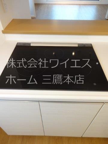 オークラビル  その他9