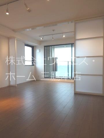 オークラビル  その他11