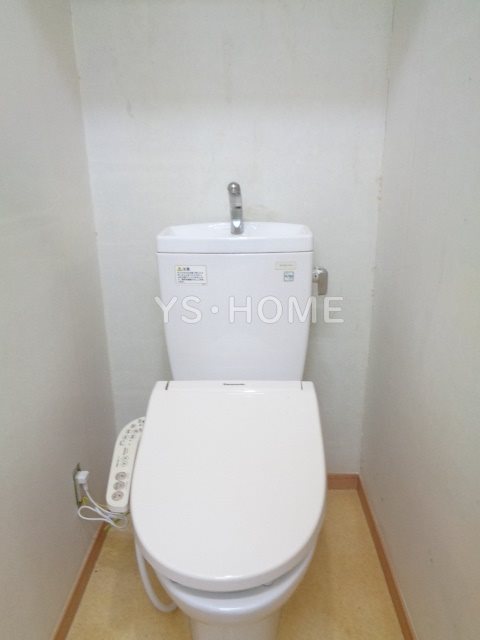 その他1