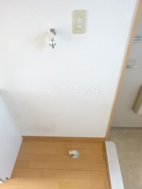 その他3