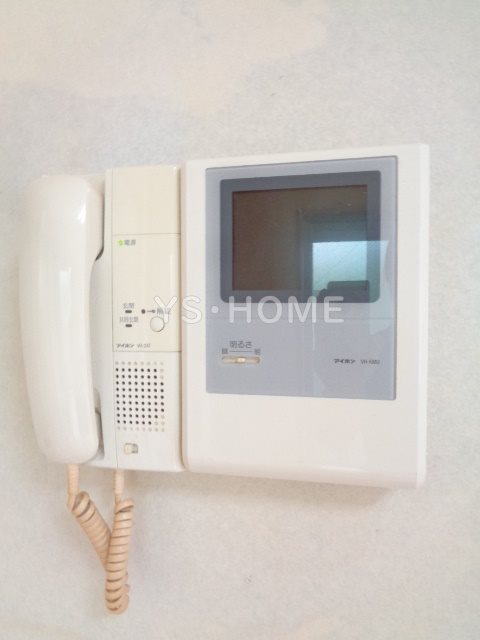 その他5