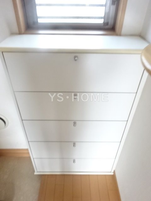 その他15
