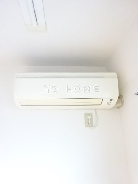 その他16