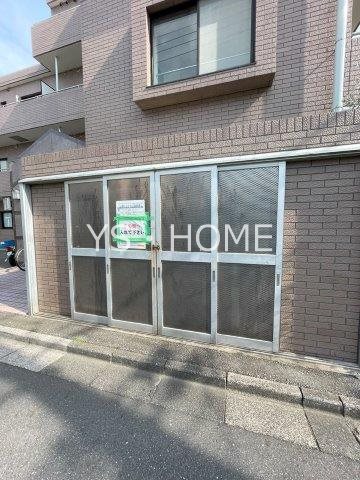 コモド・ヴィータ その他26