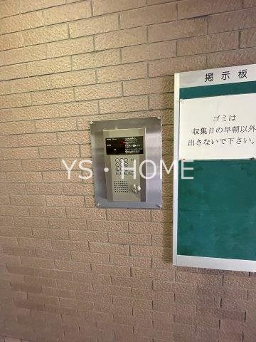 コモド・ヴィータ その他28