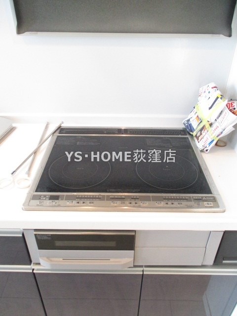 その他14