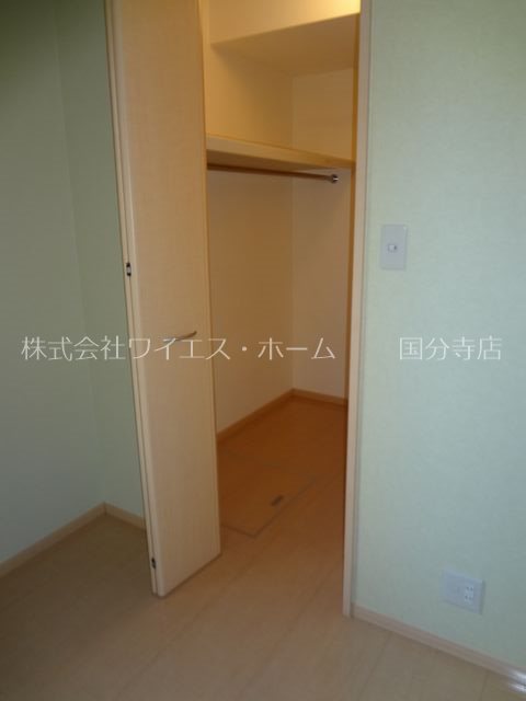 その他4