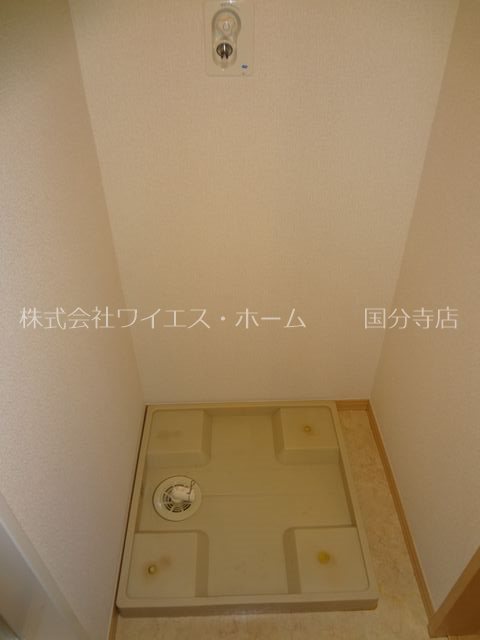 その他5