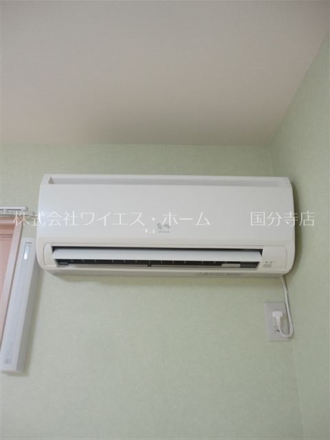 その他6