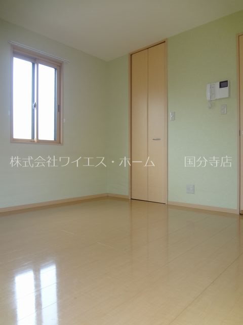 その他7