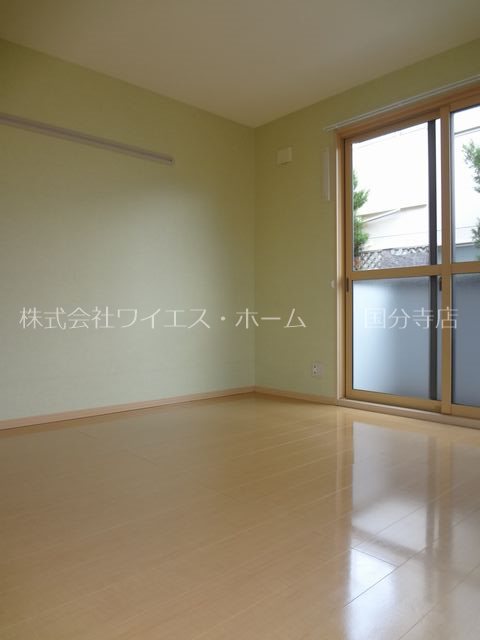 その他8