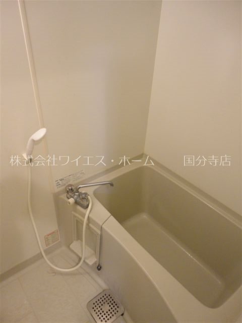 その他10