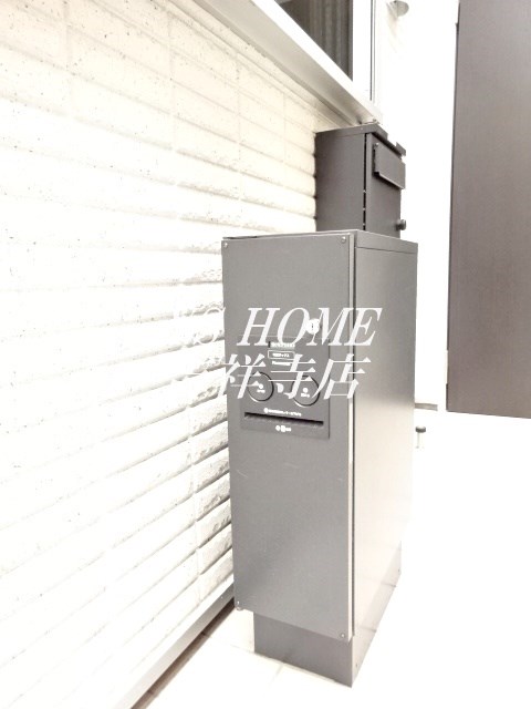 ビアンカ その他2