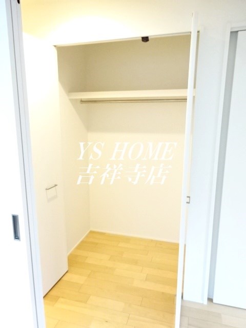 ビアンカ その他6