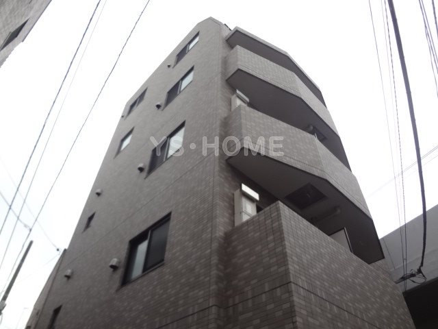 その他8