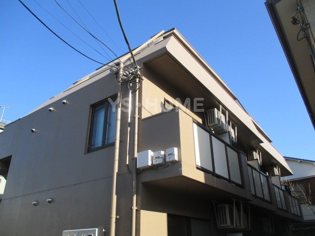 プリメーラ その他9