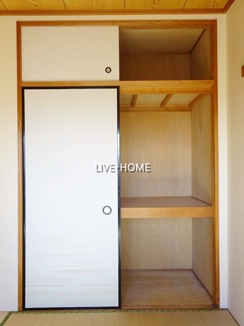 その他4