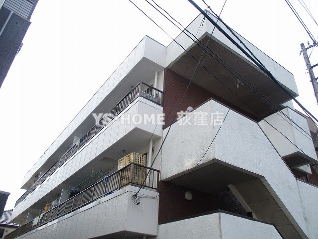 その他11