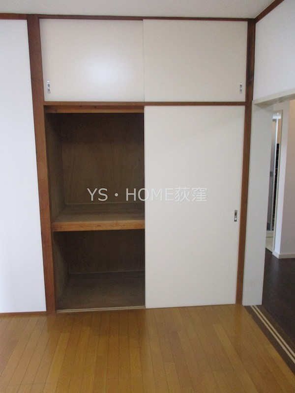 その他13