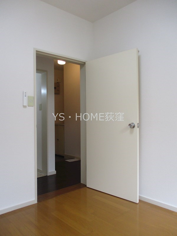 その他17