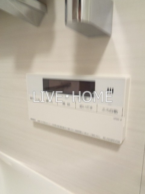 その他12