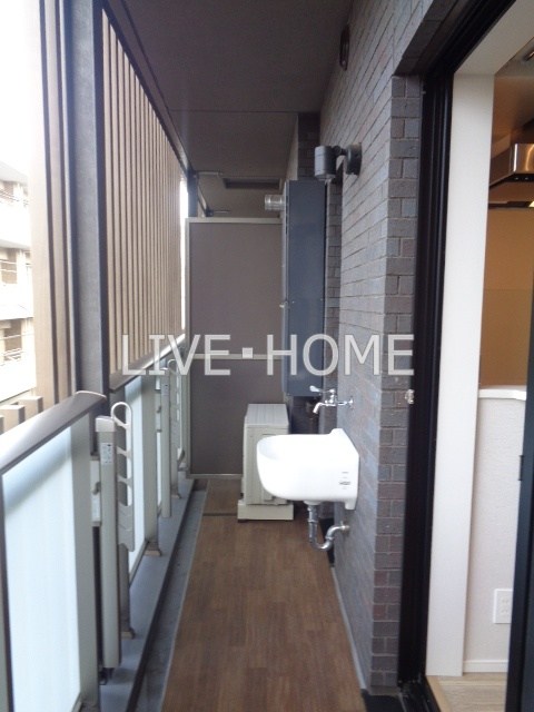 その他26