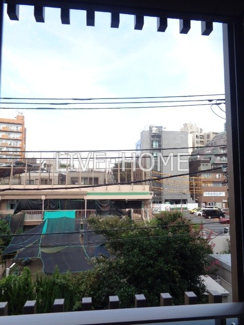 その他27