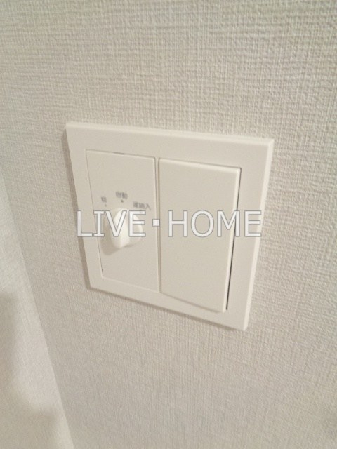 その他29