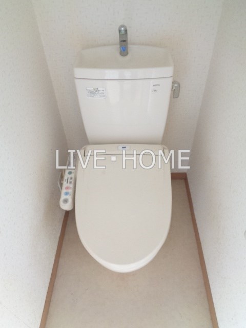 その他2