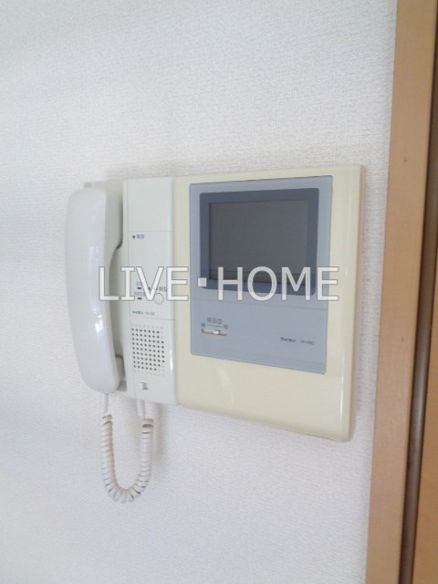 その他4