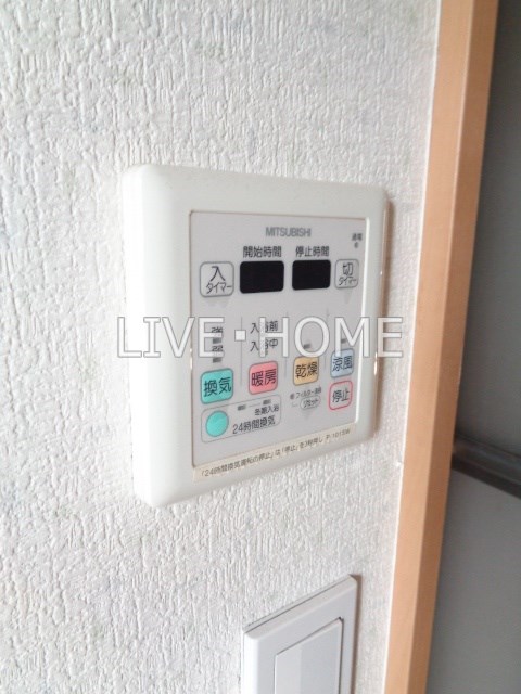 その他19