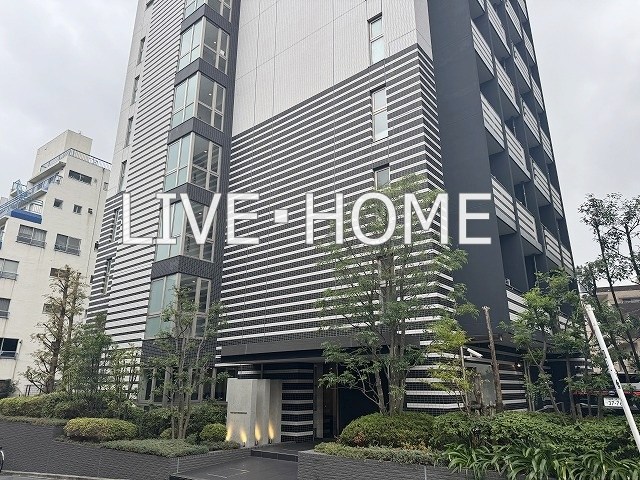 その他外観1