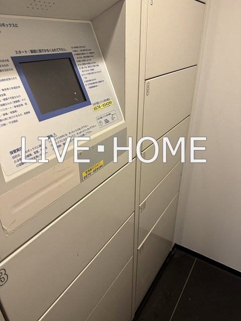 その他外観5