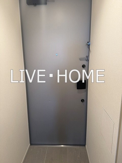 その他11