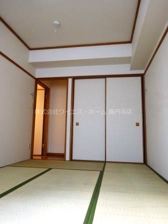 その他8