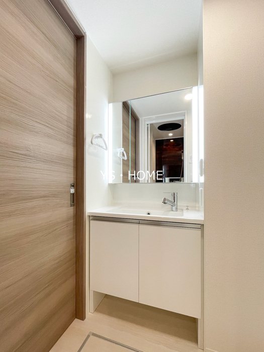 セレスティア上鷺宮 その他2